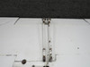 LearJet 2434000-3 (Use: 2393002-1) Learjet 25D Elevator Assembly LH 