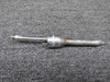Aero Instruments PH500 (Alt: AN5813-1) Aero Instruments Heated Pitot Tube (Worn, Dented) (24V) 
