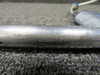 Aero Instruments PH502 (Alt: AN5812-1) Aero Instruments Heated Pitot Tube (Dented Tip) (24V) 