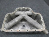 61374 Lycoming 0-235-C Oil Sump Assy