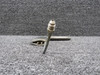Aero Instruments PH-504-BL Aero Instruments Heated Pitot Tube (Volts: 28) 