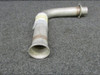9910298-13 (Use: 9910298-21) Manifold LH Assembly (SA)