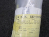 9910298-13 (Use: 9910298-21) Manifold LH Assembly (SA)