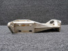 Cessna Aircraft Parts 1241615-2 (Use: 1241690-2) Cessna 210L Main Gear Actuator Support Outboard RH 