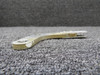 Cessna Aircraft Parts 1712142-1 Cessna 177RG Stabilator Trim Tab Bellcrank 