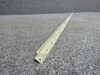 1212416-29 Cessna TU206G Tailcone Top RH Stringer STA: 138.00 to 194.80