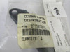 0713070-9 Cessna Bellcrank Assembly (New Old Stock) (SA)