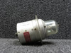 Grimes 30-1033-35 Grimes Strobe Light (28V) (1.5A) 