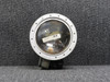 Grimes G-3801A-1A (Alt: 0322006-10) Grimes Landing Light Assembly w Retainer Band 