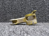 LearJet 2325050-008 Learjet L-23 Flap Control Pulley Arm 