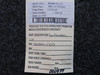 46384-004 Piper PA-31T Elevator Tip Assembly LH (White) (C20)