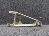 Beechcraft Parts 50-810032-10 Beechcraft KA-90 Nose Landing Gear Upper Knee (Rust) 