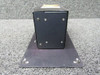 4000225-8503 Bendix King 2203K Altitude Controller with Mods (28V)