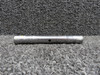 Beechcraft Parts 50-810035-4 Beechcraft KA-90 Nose Landing Gear Upper Pin 
