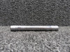 Beechcraft Parts 50-810035-4 Beechcraft KA-90 Nose Landing Gear Upper Pin 