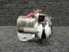 Eaton 6041H190 Eaton Type Three Relay Coil Assembly (Volts: 28, Amps: 200) 