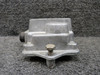 Delco-Remy 9000591 (Use: 649684-2) Delco-Remy Voltage Regulator (Worn Case) 