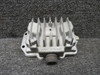 Delco-Remy 9000591 (Use: 649684-2) Delco-Remy Voltage Regulator (Worn Case) 