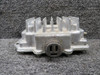 Delco-Remy 9000591 (Use: 649684-2) Delco-Remy Voltage Regulator (Worn Case) 