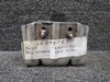 BF Goodrich  4E1311-2 BF Goodrich Propeller De-Ice Brush Block Assembly LH (Chipped) 