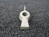 Fuel Lever Handle Assembly (SA)