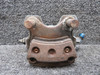 Cleveland 30-79A Cleveland Brake Caliper Assembly LH or RH (Worn Paint) 