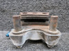 Cleveland 30-79A Cleveland Brake Caliper Assembly LH or RH (Worn Paint) 