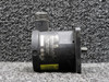 Globe Industries 25140-22A623 Globe Ind GEU-7-A Miniature Tachometer Generator (21V) 