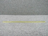 0712053-7 Cessna A185F Stringer Center BAS Part Sales | Airplane Parts