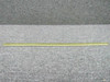 0712053-7 Cessna A185F Stringer Center