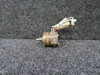 KW21527 Piper PA-31T Alco Controls Windshield Wiper Control Switch (C20)