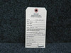 KW21527 Piper PA-31T Alco Controls Windshield Wiper Control Switch (C20)