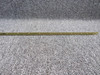 0712053-1 Cessna A185F Stringer Outboard