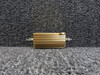 Dale RH-100 Dale Resistor (Watt: 100) 