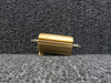Dale RH-100 Dale Resistor (Watt: 100) 
