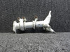 Falcon F10A373010 Falcon 10 Elevator Coupling Assembly LH 
