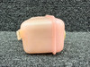 96474-000 (Use: 96474-800) Piper PA-34-200T Brake Fluid Reservoir