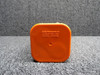 ACK Technologies E-04 ACK-Tech Emergency Locator Transmitter with Switch, Alerter and Antenna 