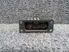 ACK Technologies E-04 ACK-Tech Emergency Locator Transmitter with Switch, Alerter and Antenna 