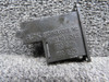 ACK Technologies E-04 ACK-Tech Emergency Locator Transmitter with Switch, Alerter and Antenna 