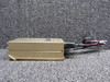 Trig Avionics 00745-00-05 Trig Avionics TT22 Avidyne AXP322 Mode S Transponder w Mods (11-33V) 