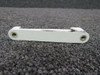 46038-000 / 46112-000 / 47998-000 Baggage Door Holder Assy