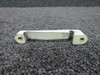 46038-000 / 46112-000 / 47998-000 Baggage Door Holder Assy