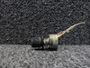 Aero Commander RV4NAYFD102A Aero Commander 690C Potentiometer Switch Assembly 