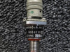 Whittaker Controls 320155 (Use: 9914130-3) Whittaker Controls Duct Temperature Sensor 