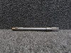 Aero Commander 868513-5 Aero Commander Outer Serrated Shaft Assembly 
