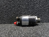 No Brand ST-502K (Alt: 101-389005-3) Torque Pressure Transmitter 