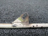 46109-000 Piper PA-31T Tube Assy Baggage Door Latch