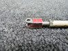 46109-000 Piper PA-31T Tube Assy Baggage Door Latch