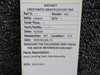 MISC042326-73AS